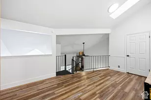 650 S Main St, Bountiful, UT 84010 - Photo 28