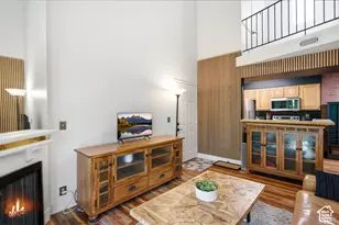 650 S Main St, Bountiful, UT 84010 - Photo 14