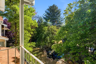 650 S Main St #6306, Bountiful, UT 84010 - Photo 22