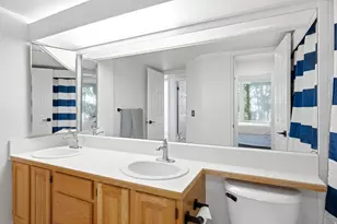 650 S Main St, Bountiful, UT 84010 - Photo 20