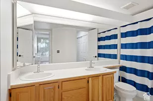 650 S Main St, Bountiful, UT 84010 - Photo 20
