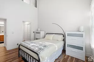 650 S Main St, Bountiful, UT 84010 - Photo 18