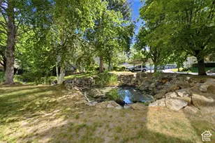 650 S Main St, Bountiful, UT 84010 - Photo 30