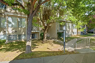 650 S Main St #6306, Bountiful, UT 84010 - Photo 1