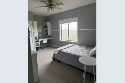 563 N Peregrine Cv, Layton, UT 84040 - Photo 20