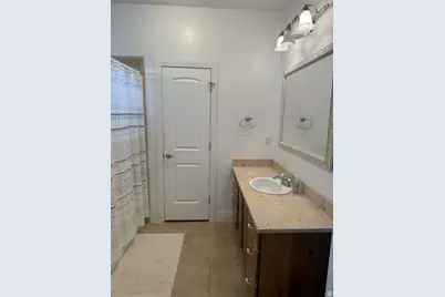 563 N Peregrine Cv, Layton, UT 84040 - Photo 22