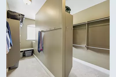 563 N Peregrine Cv, Layton, UT 84040 - Photo 22