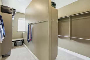 563 N Peregrine Cv, Layton, UT 84040 - Photo 22