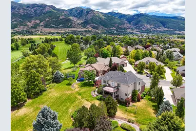 563 N Peregrine Cv, Layton, UT 84040 - Photo 6
