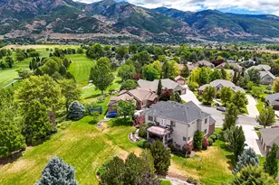 563 N Peregrine Cv, Layton, UT 84040 - Photo 6