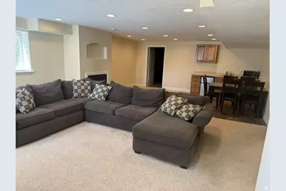 563 N Peregrine Cv, Layton, UT 84040 - Photo 24