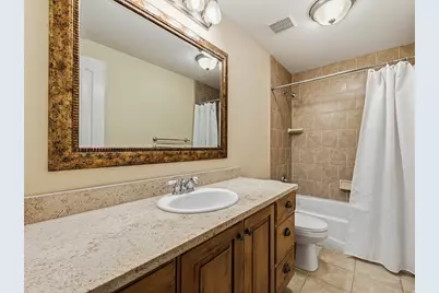 563 N Peregrine Cv, Layton, UT 84040 - Photo 34
