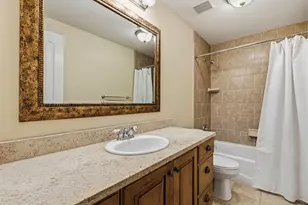 563 N Peregrine Cv, Layton, UT 84040 - Photo 34