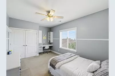 563 N Peregrine Cv, Layton, UT 84040 - Photo 24