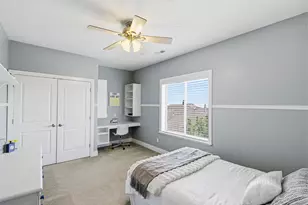 563 N Peregrine Cv, Layton, UT 84040 - Photo 24