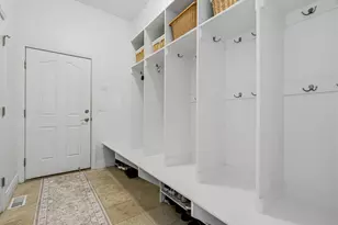 563 N Peregrine Cv, Layton, UT 84040 - Photo 16