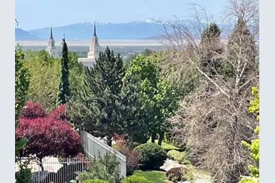 563 N Peregrine Cv, Layton, UT 84040 - Photo 32