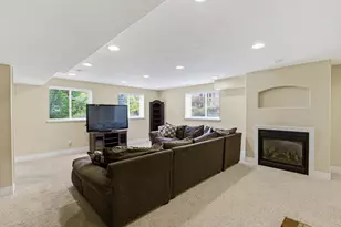 563 N Peregrine Cv, Layton, UT 84040 - Photo 30