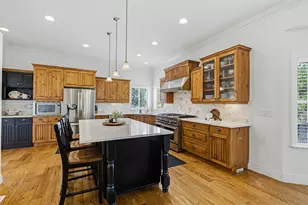 563 N Peregrine Cv, Layton, UT 84040 - Photo 12