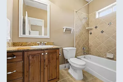 563 N Peregrine Cv, Layton, UT 84040 - Photo 28