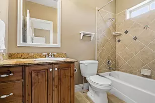 563 N Peregrine Cv, Layton, UT 84040 - Photo 28