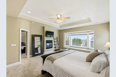 563 N Peregrine Cv, Layton, UT 84040 - Photo 18