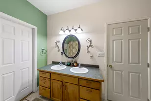 756 W 300 S, Provo, UT 84601 - Photo 16