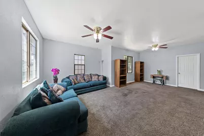 756 W 300 S, Provo, UT 84601 - Photo 14
