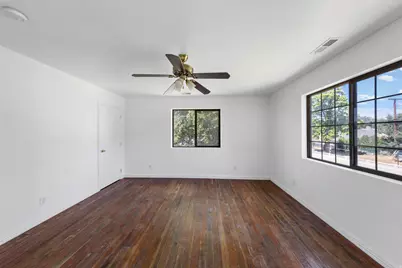 756 W 300 S, Provo, UT 84601 - Photo 28