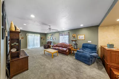 756 W 300 S, Provo, UT 84601 - Photo 12