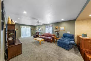 756 W 300 S, Provo, UT 84601 - Photo 12