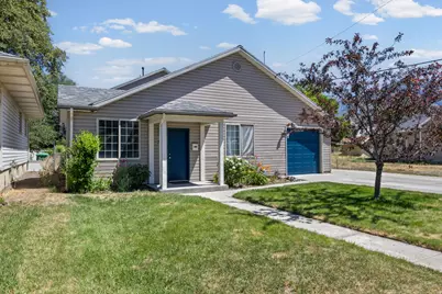 756 W 300 S, Provo, UT 84601 - Photo 2