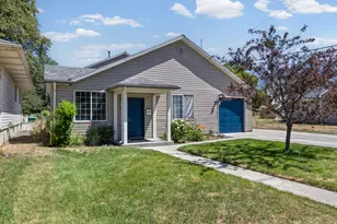756 W 300 S, Provo, UT 84601 - Photo 2