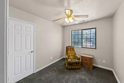 756 W 300 S, Provo, UT 84601 - Photo 20