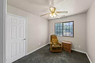 756 W 300 S, Provo, UT 84601 - Photo 20