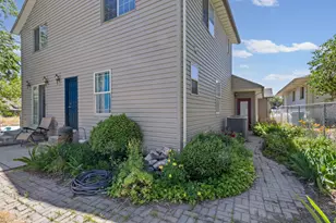 756 W 300 S, Provo, UT 84601 - Photo 4