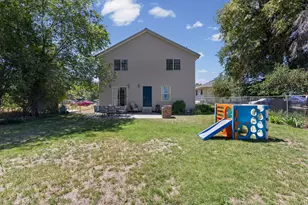 756 W 300 S, Provo, UT 84601 - Photo 6