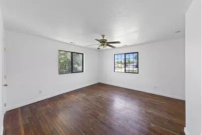 756 W 300 S, Provo, UT 84601 - Photo 26