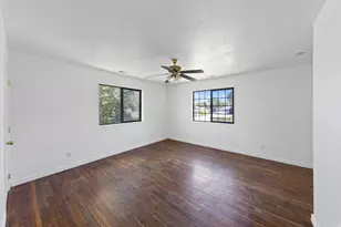 756 W 300 S, Provo, UT 84601 - Photo 26