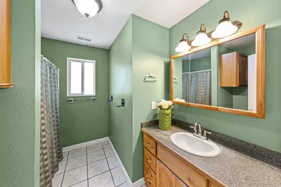756 W 300 S, Provo, UT 84601 - Photo 24