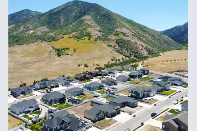 377 S Corner View Dr, Tooele, UT 84074 - Photo 42