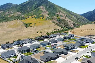 377 S Cor Vw Dr, Tooele, UT 84074 - Photo 42