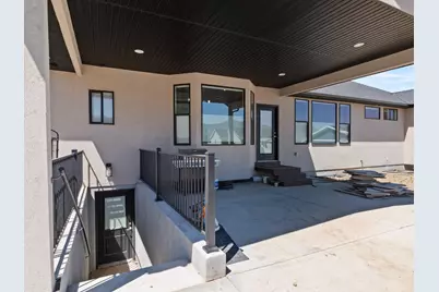 377 S Corner View Dr, Tooele, UT 84074 - Photo 32
