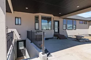 377 S Cor Vw Dr, Tooele, UT 84074 - Photo 32