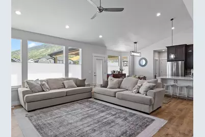 377 S Corner View Dr, Tooele, UT 84074 - Photo 14