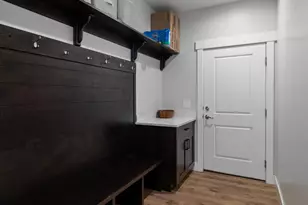 377 S Cor Vw Dr, Tooele, UT 84074 - Photo 20