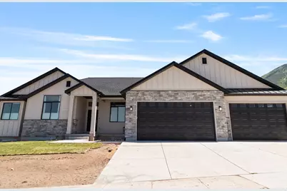 377 S Corner View Dr, Tooele, UT 84074 - Photo 2