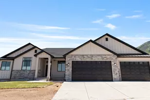 377 S Cor Vw Dr, Tooele, UT 84074 - Photo 2