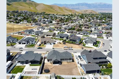 377 S Corner View Dr, Tooele, UT 84074 - Photo 48