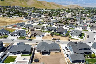 377 S Cor Vw Dr, Tooele, UT 84074 - Photo 48